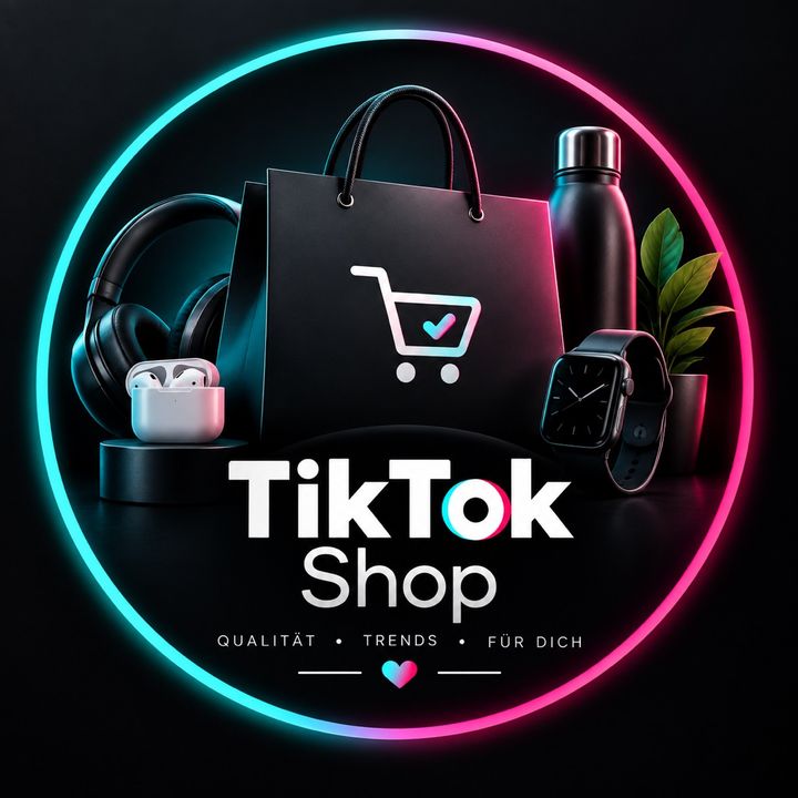 lukas_shop