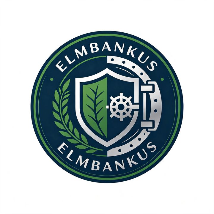 ELMBANKUSESS