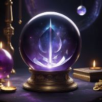 Portal do Futuro