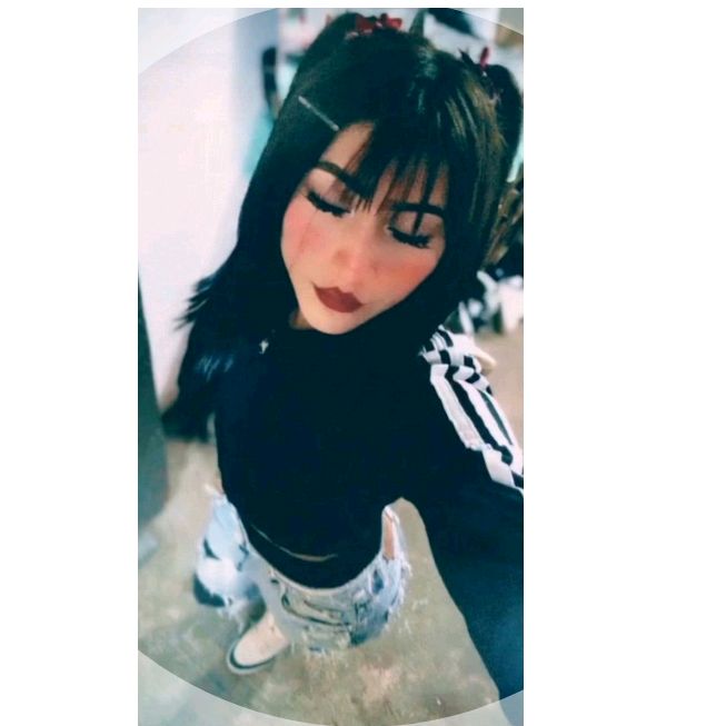 💋Konny💋