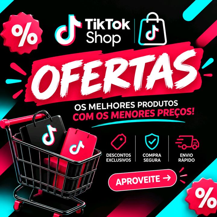 shop mania🫵