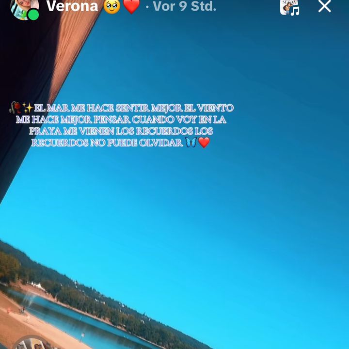 Verona 🥹❤️