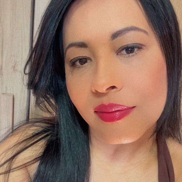 Elisangela Goncalves