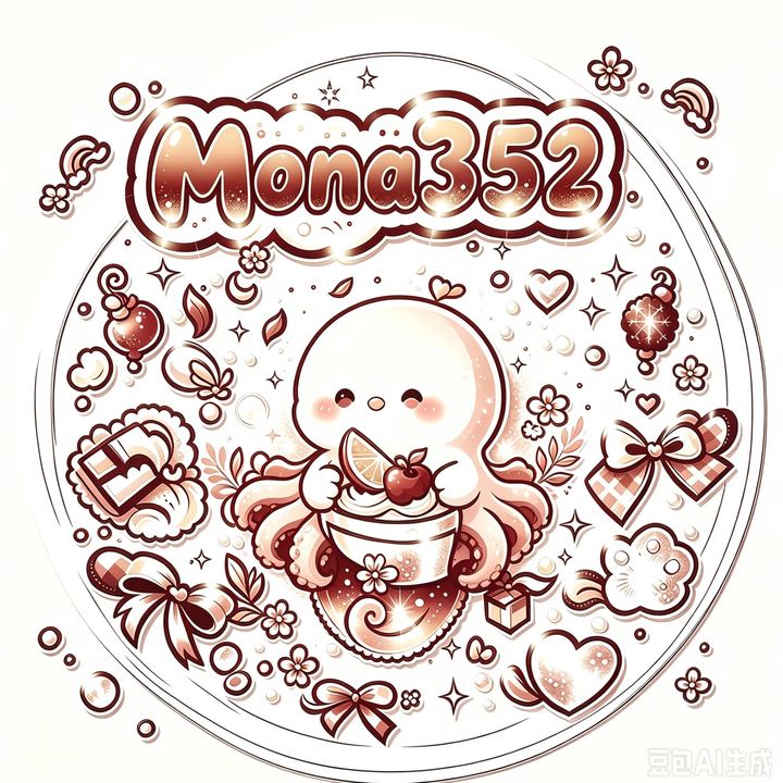 Mona352