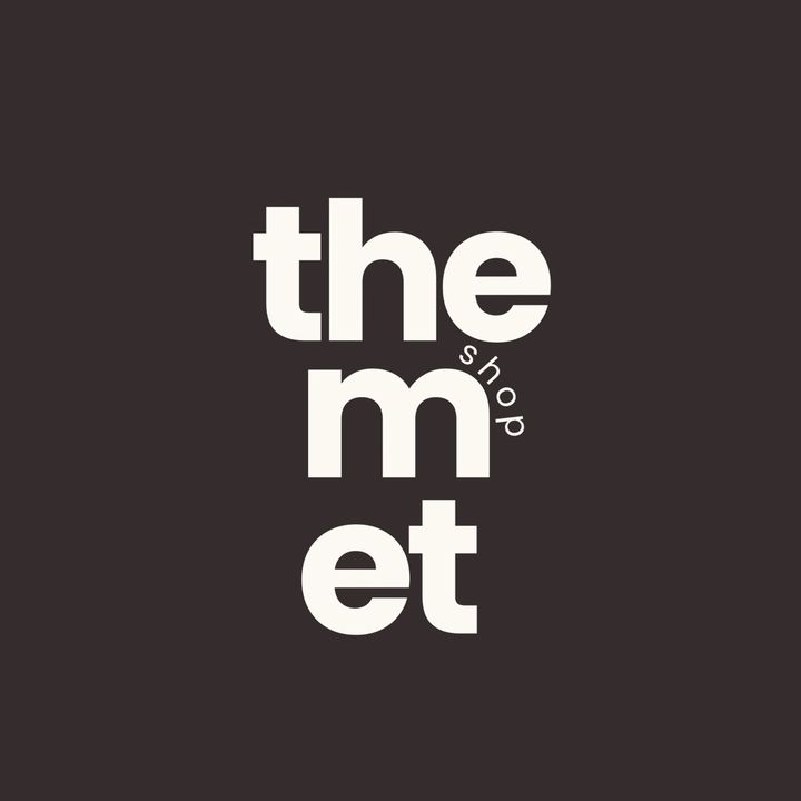 The Met Shop