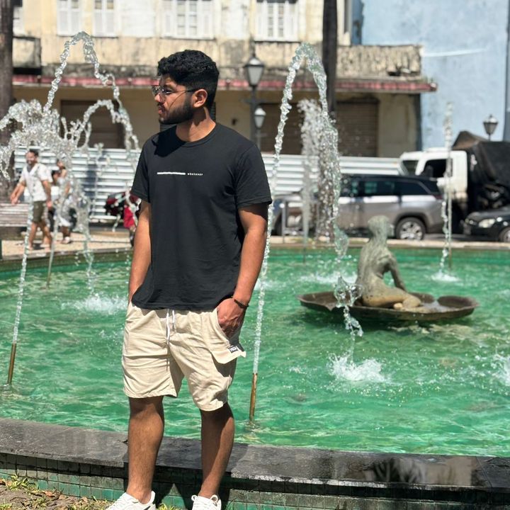 Themygomes