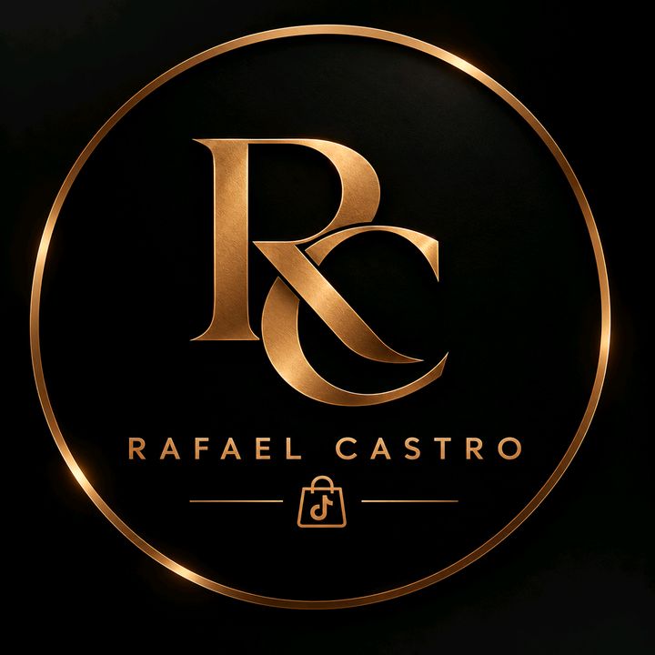 castro_rc