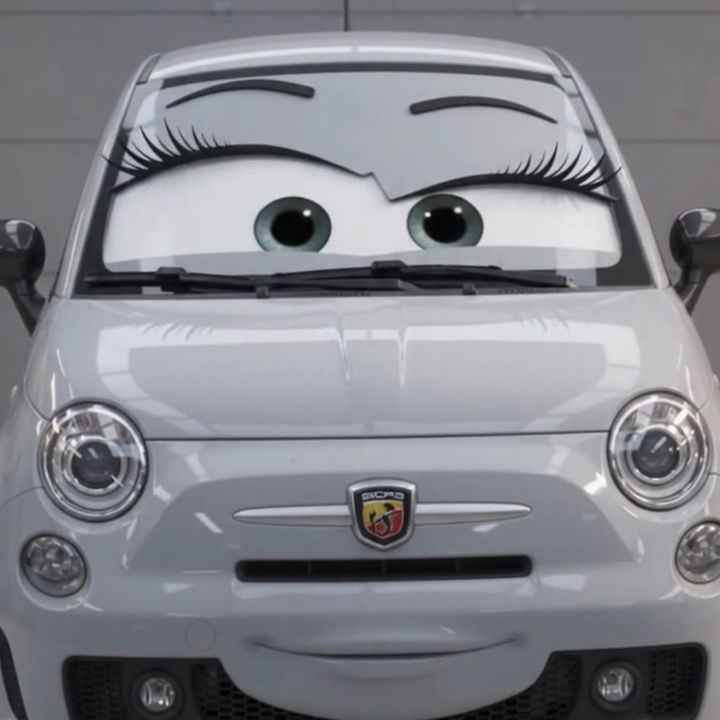 zoneauto75
