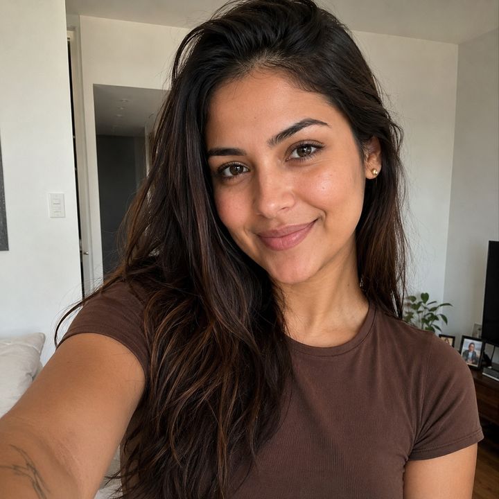 DicasdaAyla