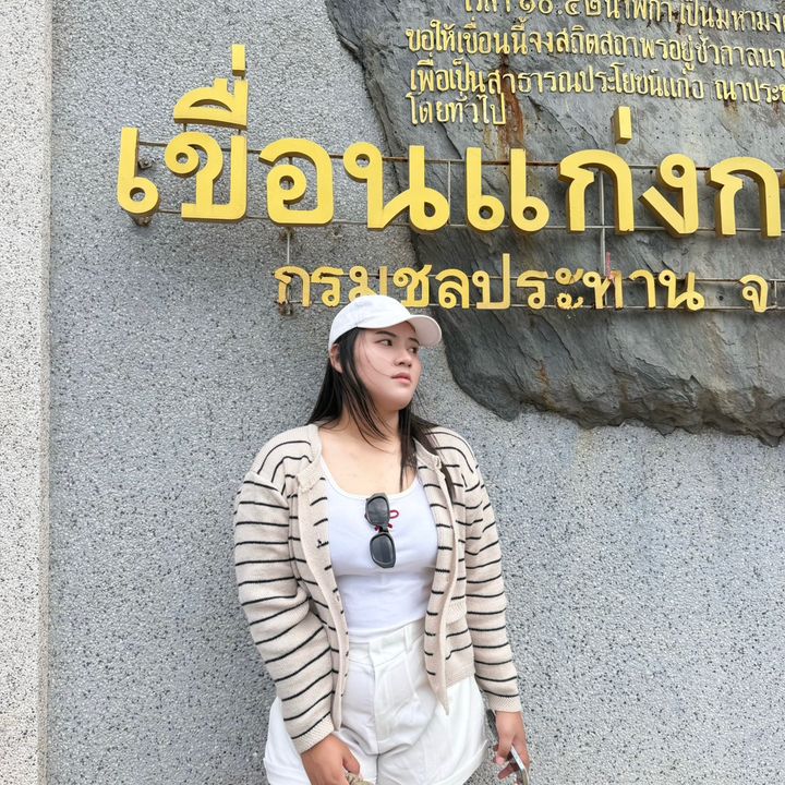 KAN KANJANA🐬