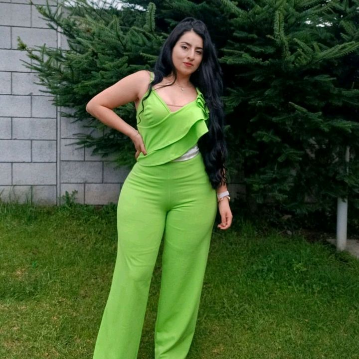 helenice_807