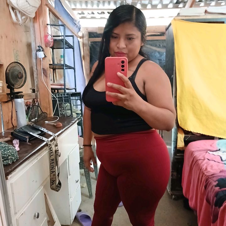 Luz zarahi de Martinez