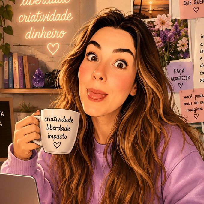 Achadinhos da Mimes