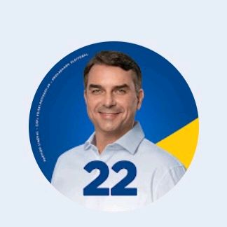 Carlos Marques Dias
