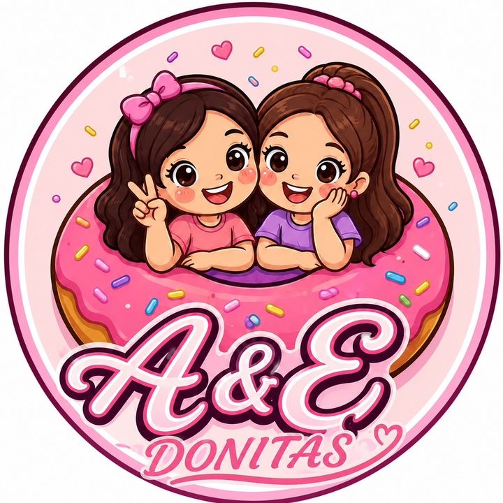 aedonitas1