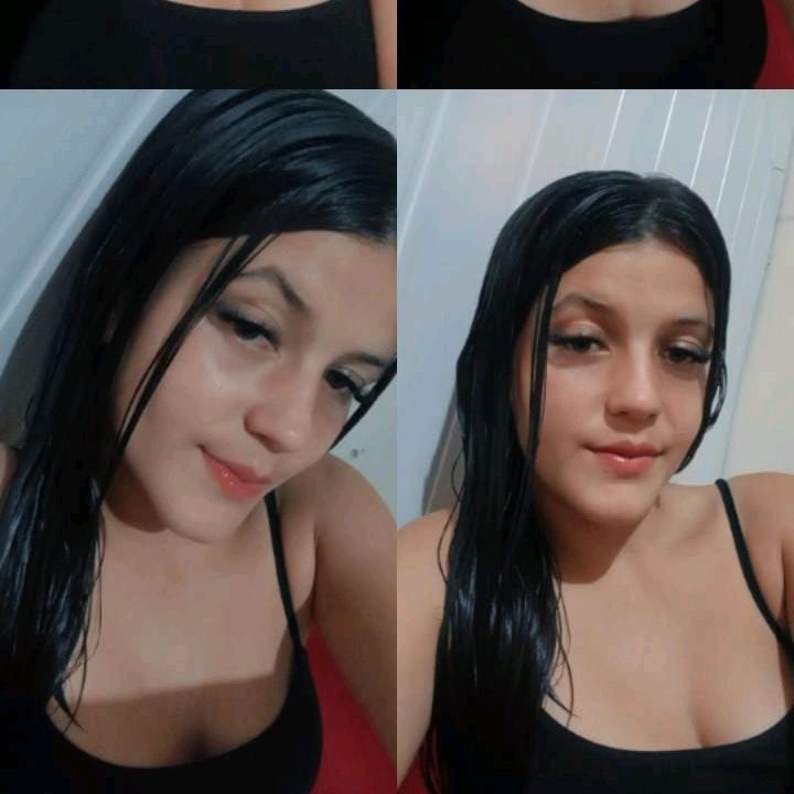 Evelin Noll
