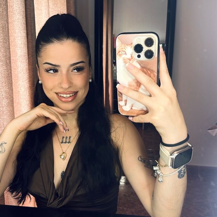 GUTI🐆