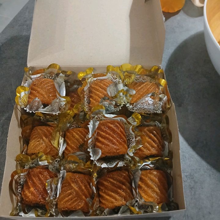 🔥 Au Feu de l’Exil🔥