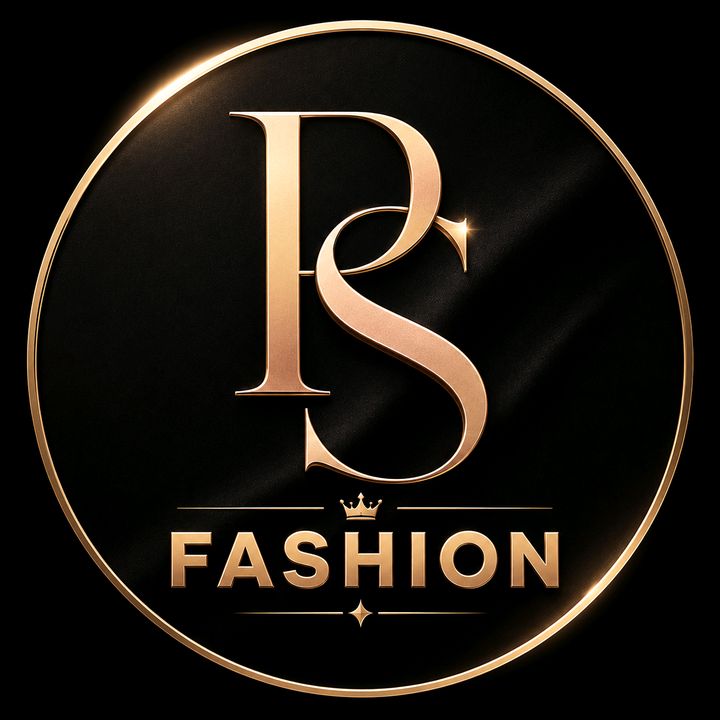 Ps_feshion