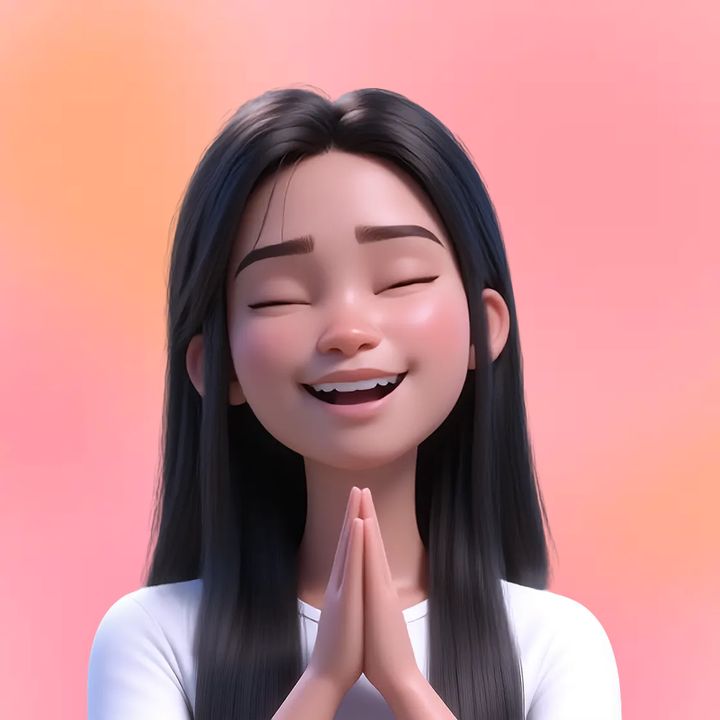 Ayenge