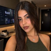 Maya