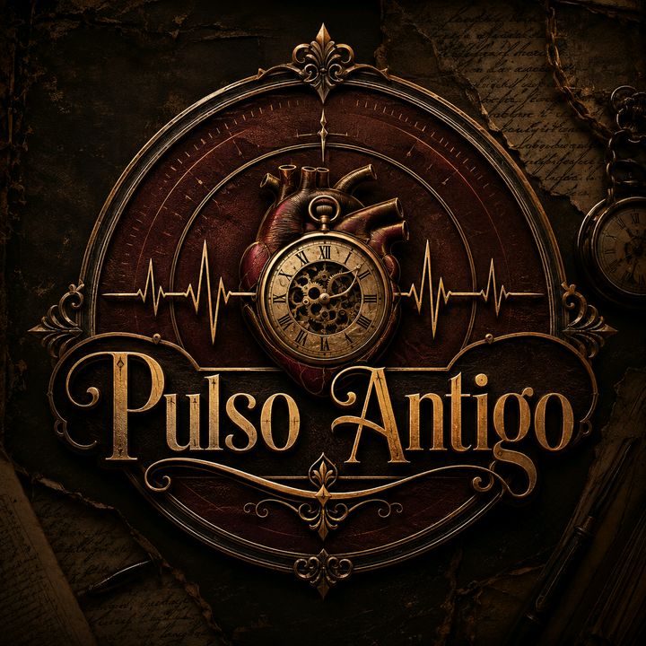 Pulso Antigo