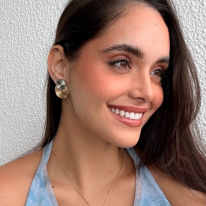 Gabi Clemente | UGC