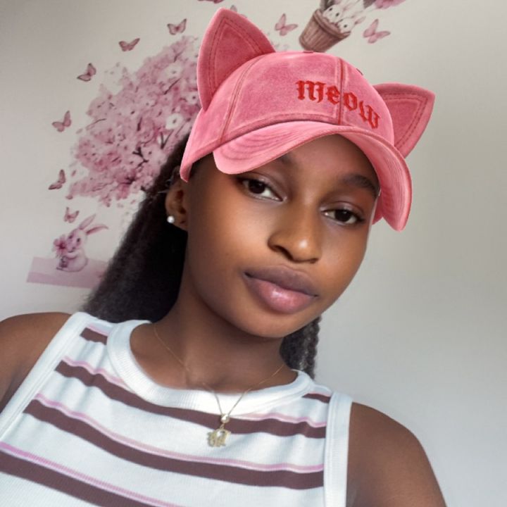 DAME.G💍🦋🎀