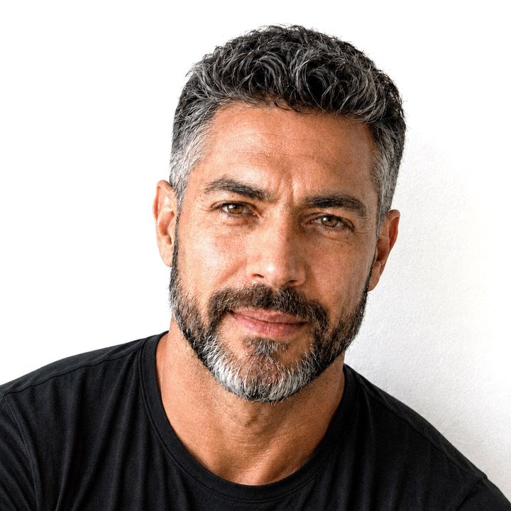 Alexandre