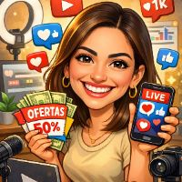 shoppmota03