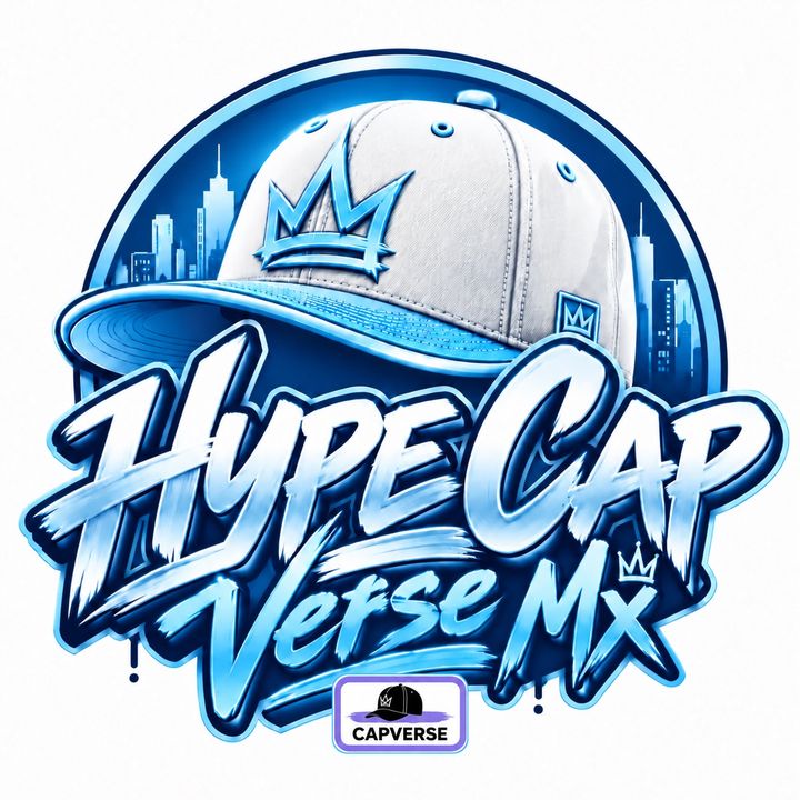 Capverse