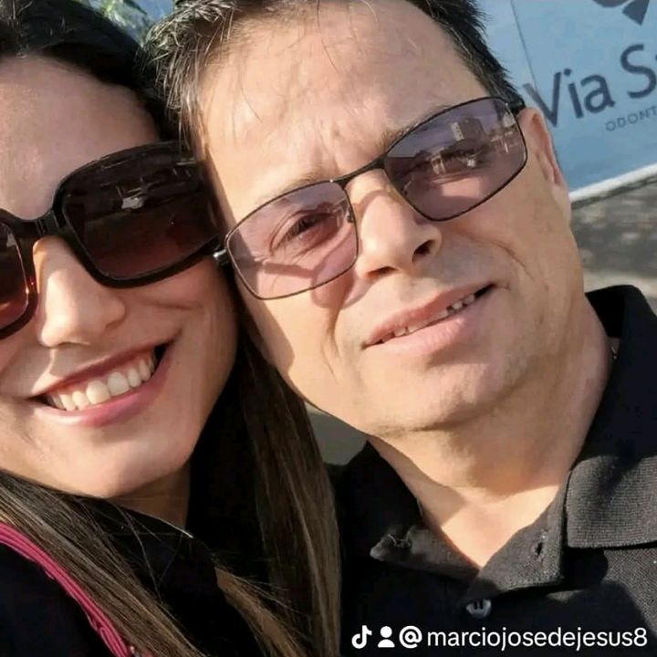 Marcio
