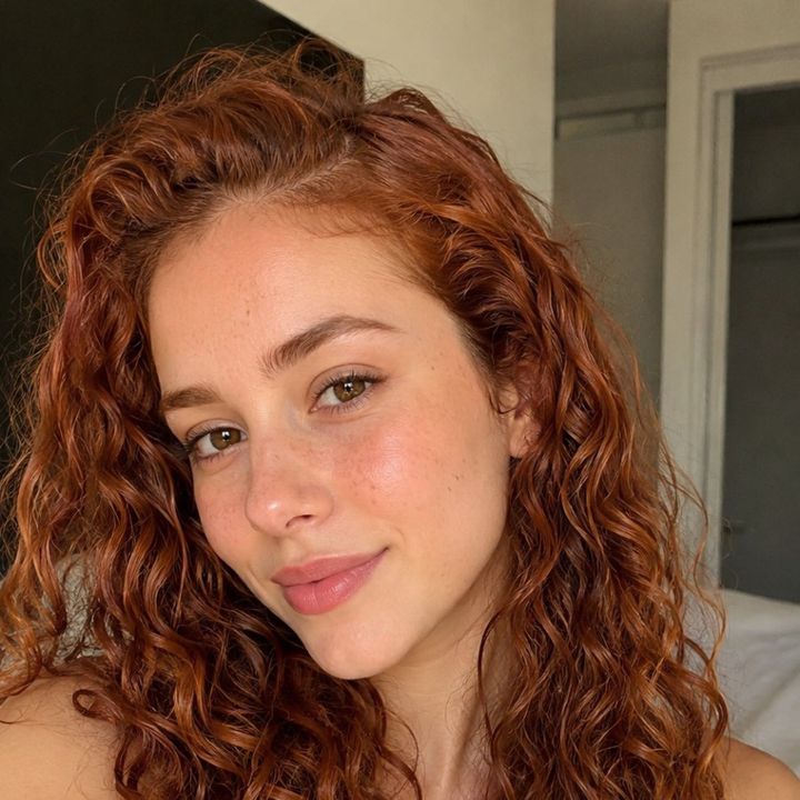 karenvalentim_