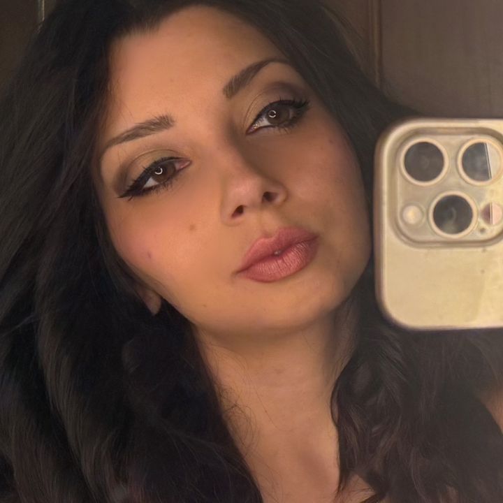 bene