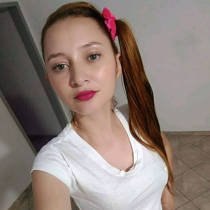 BetySalles