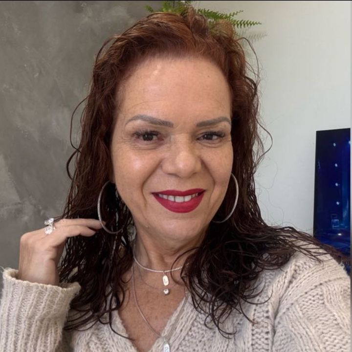 Sandra.Ramalho