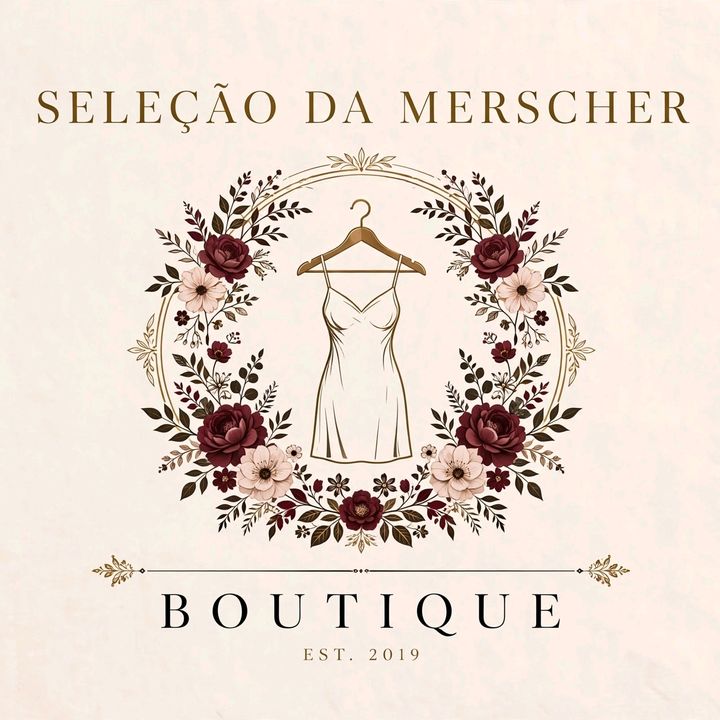 Loja Seleção da Merscher