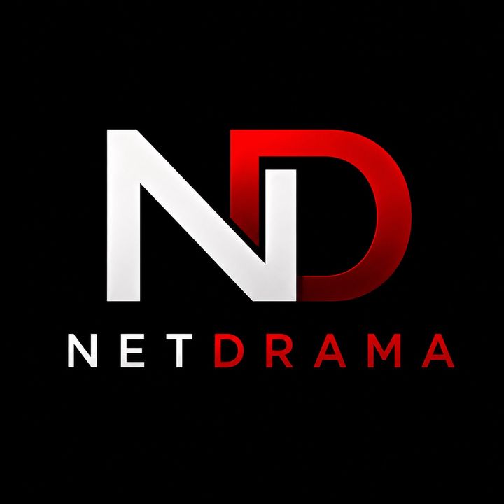 NetDrama
