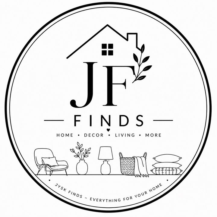 JYSK’Finds