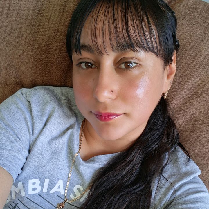Lety Ortiz😇😈