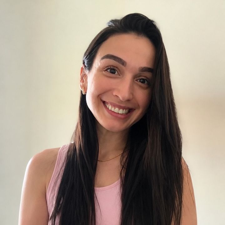 Mari Castro