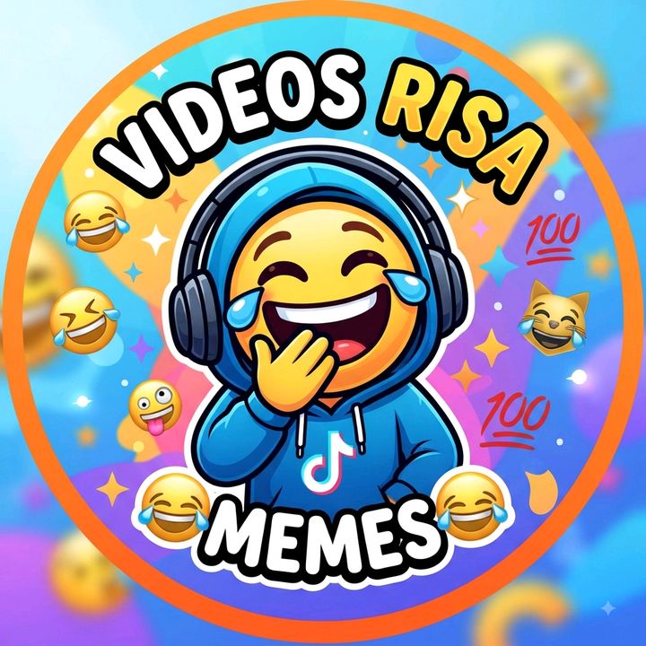 risasbuenas