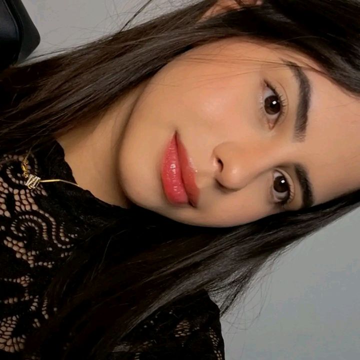 Nat
