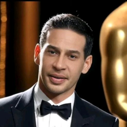 Arias