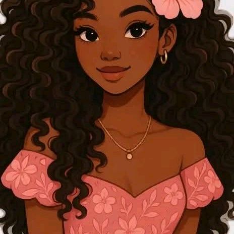 Gabriela 🥰😍