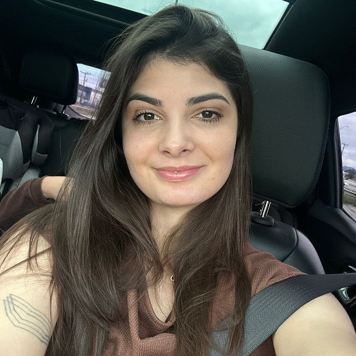 Denise Basseggio
