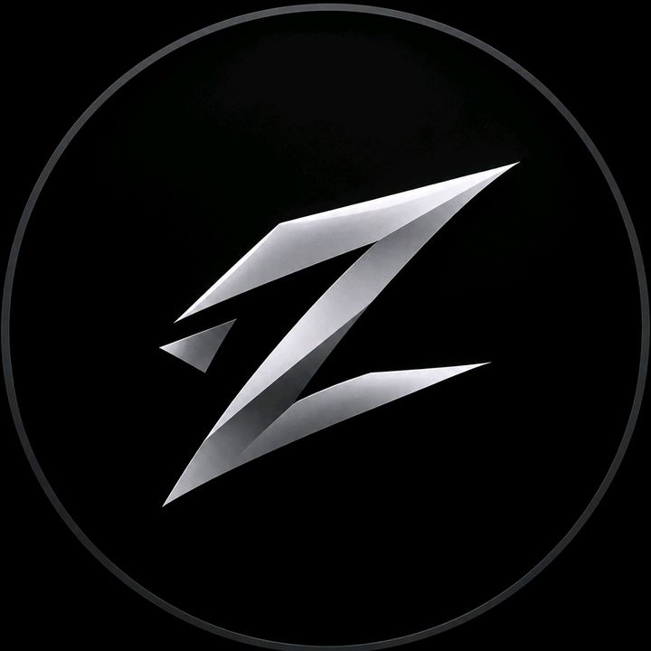 ZENOXX!
