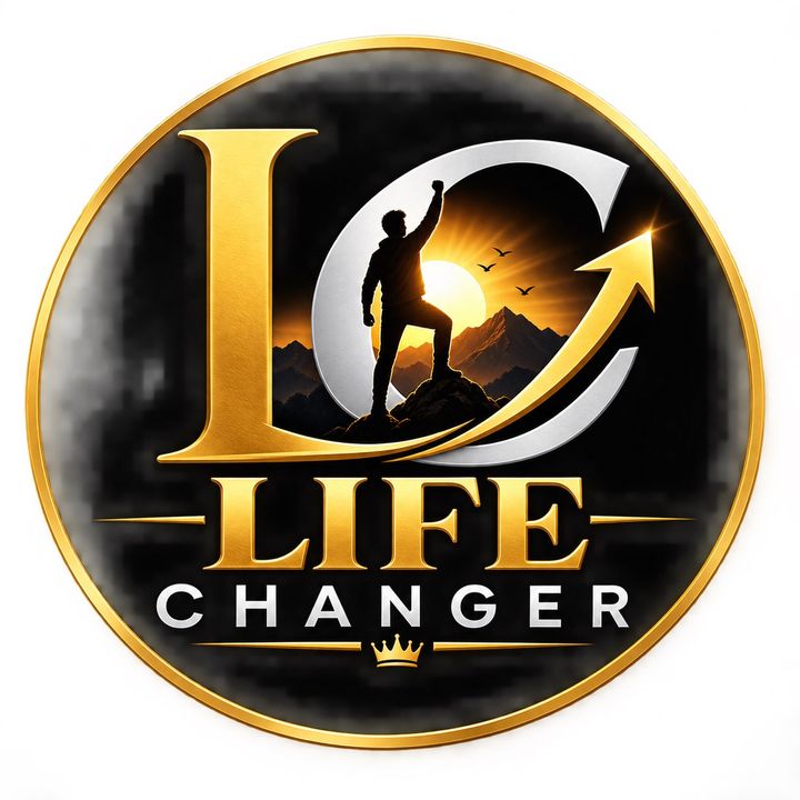 Life Changer