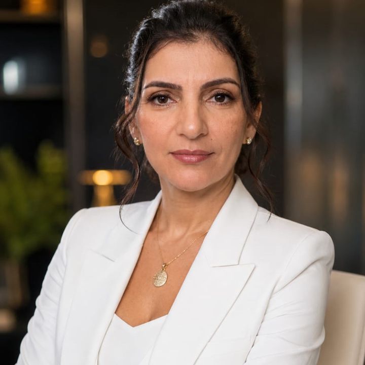 Elaine-Recomenda