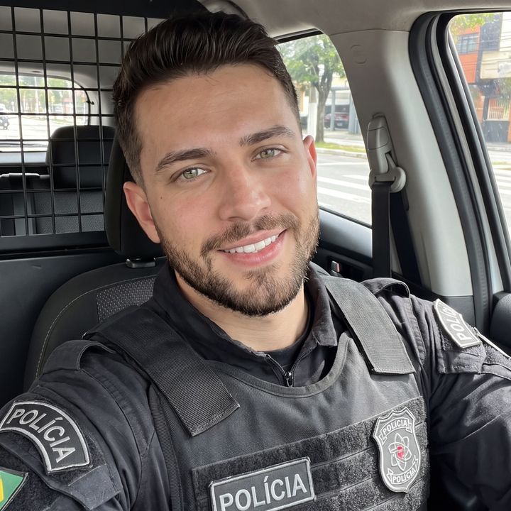 Murilo Castilhos